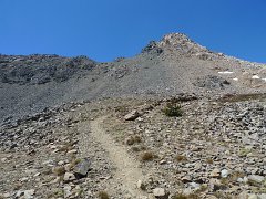 MineralKingLoop 122